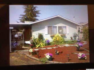 277 NE Conifer Blvd, Corvallis, OR 97330