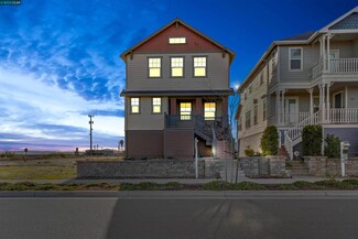 709 Bernadette Place, Isleton, CA 95641