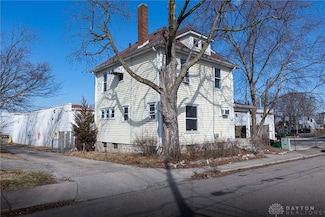 21 Volkenand Ave, Dayton, OH 45410