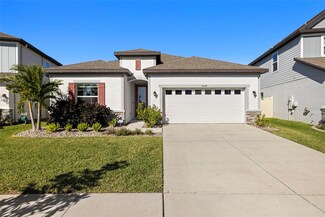 8024 Abby Brooks Cir, Wesley Chapel, FL 33545