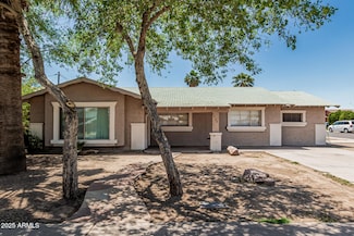 6334 N 37th Ave, Phoenix, AZ 85019