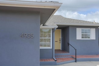 4935 Glacier Ave, San Diego, CA 92120