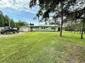 65004 County Road 195, Wirt, MN 56688