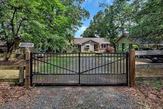 1212 Sunset Ln, Anderson, SC 29626