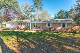 4900 Shell Rd, Milton, FL 32583