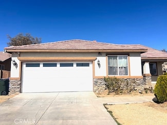 10886 Thorndale St, Adelanto, CA 92301
