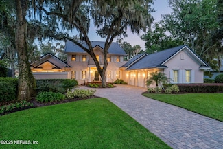152 Governors Rd, Ponte Vedra Beach, FL 32082