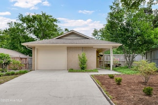 7404 Countywood Way, Wilmington, NC 28411