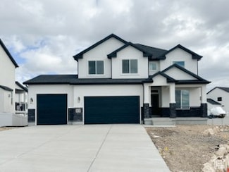 5644 W 7340 S, West Jordan, UT 84081