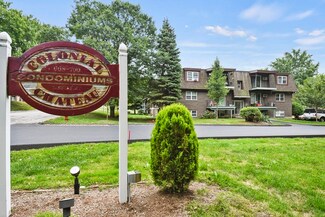 700 Robbins Ave Unit 4, Dracut, MA 01826