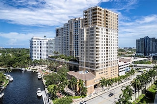 511 SE 5th Ave Unit 1116, Fort Lauderdale, FL 33301