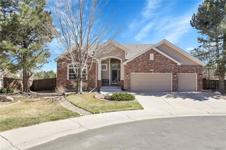 10145 Joseph Dr, Highlands Ranch, CO 80130