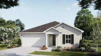 4743 Swimming Ln Unit 2, Shallotte, NC 28470