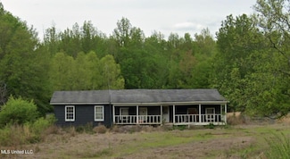 205 Cobbville Rd, Canton, MS 39046