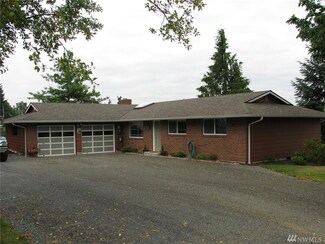 7010 73rd Place SE, Snohomish, WA 98290