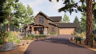 18211 Basalt Ln Unit 328, Bend, OR 97707