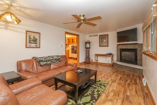 W7605 County Road P, Pardeeville, WI 53954