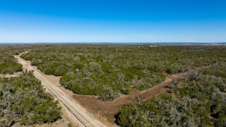 0 Keese Rd, Fredericksburg, TX 78624