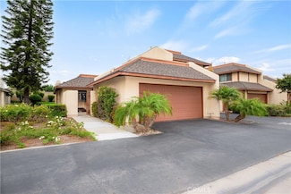1931 Pine Dr, La Habra, CA 90631