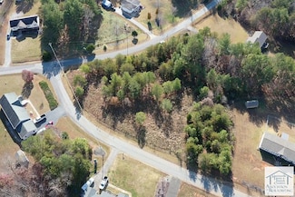 TBD Splendors Gate Rd, Axton, VA 24054