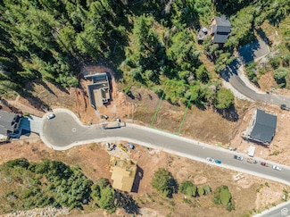 4069 W Crest Ct Unit 306, Park City, UT 84098