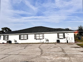 3118 Harmon Ln Unit 3120, Winter Haven, FL 33880