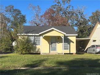 2109 5th St, Lake Charles, LA 70601