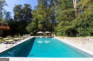 485 Riverside Pkwy NW, Atlanta, GA 30328