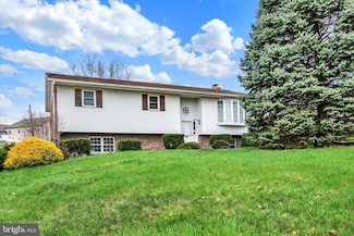26 Franklin Ave, Hamburg, PA 19526