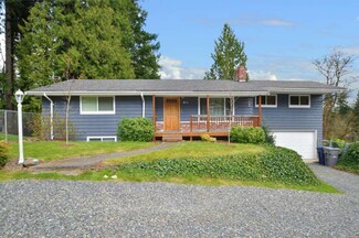 7121 83rd Ave SE, Snohomish, WA 98290