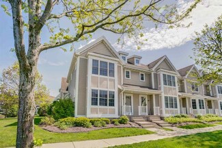 7469 East Pass, Madison, WI 53719