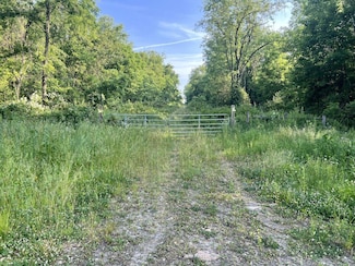 0 Love and Emory Hill Rd, Mount Pleasant, PA 15666