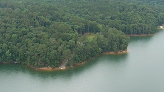 LOT 6 White Oak Ridge, Arley, AL 35541