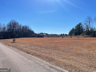 0 Corporate Park Ct E Unit 10440013, Lagrange, GA 30241
