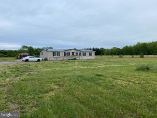 16444 Victory Ln, Ellendale, DE 19941