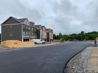 5 Elise Ave Unit Lot 94, Londonderry, NH 03053