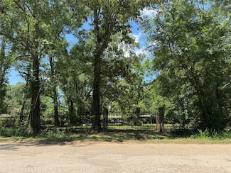06 Peach Creek Forest, New Caney, TX 77357
