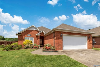 120 Dorset Cir, Arab, AL 35016