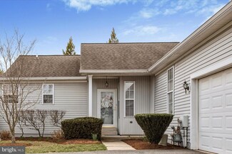 105 Equestrian Place, Glen Mills, PA 19342