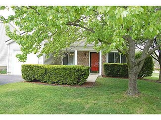 5778 Longrifle Rd, Westerville, OH 43081