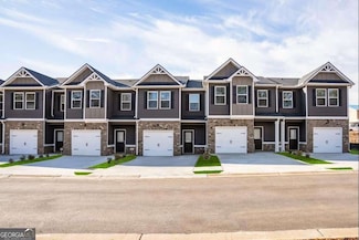 4809 Orchard Grove Way Unit 170, Gainesville, GA 30504