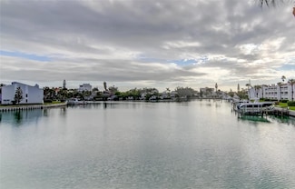 12246 2nd St E Unit 503, Treasure Island, FL 33706