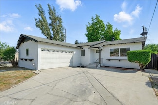14588 Dancer St, La Puente, CA 91744