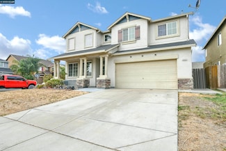 3605 Gloria Ct, Stockton, CA 95205
