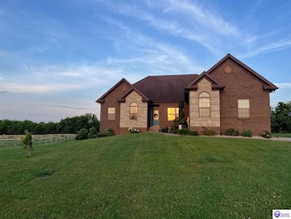 14 Wellesly Ct, Cecilia, KY 42724