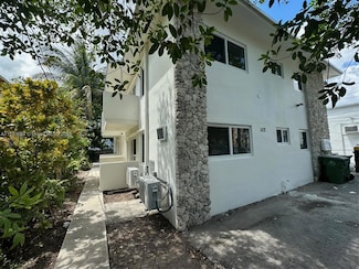 112 SW 11th Ave, Miami, FL 33130