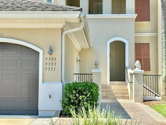 5353 Pine Ridge Ln Unit 5353, Miramar Beach, FL 32550