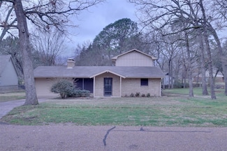 108 Crestwood Cir, Enchanted Oaks, TX 75156