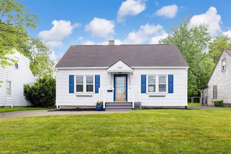 1625 W 38th St, Erie, PA 16508
