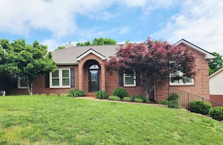 6716 Autumnwood Dr, Nashville, TN 37221
